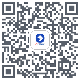 上行快线 QRcode