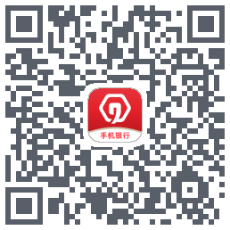 sit秦农银行的下载二维码