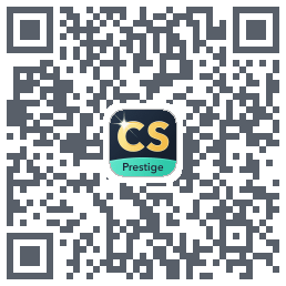 扫描全能王 QRcode
