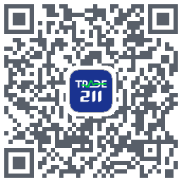 Trade211的下載二維碼
