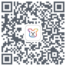 小白学习打印 QRcode