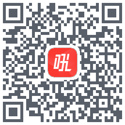 微吼直播 QR-код для загрузки