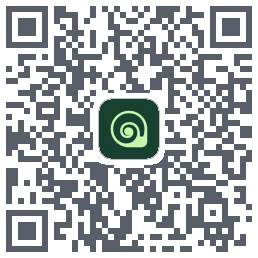 海螺AI QRcode