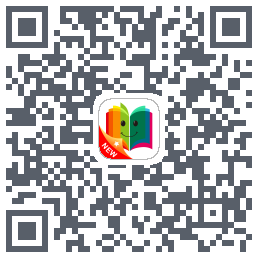 亿谷智慧教育的下载二维码