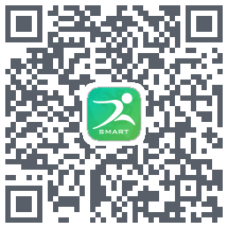 SmartHealth的下載二維碼