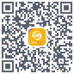 HongYin QRcode