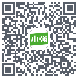 小强停车código QR de descarga de