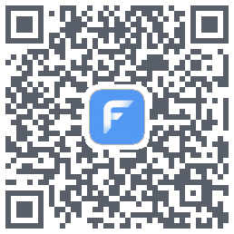 新云雀-uniapp QRcode
