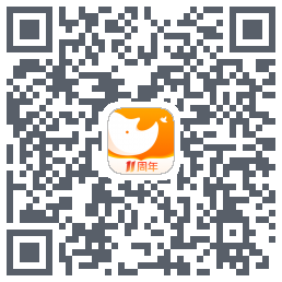 灵犀智慧办公 QRcode