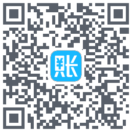 账王Download QR-Code