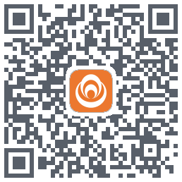 全澄通 QRcode
