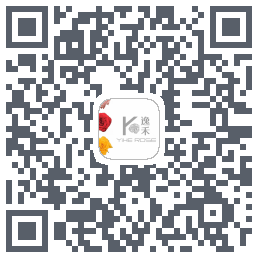 逸禾农场管理平台 QR-код для загрузки