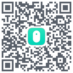 动感24天codice QR per il download