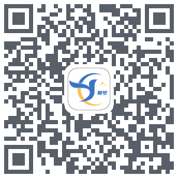 楚盒 QR-код для загрузки