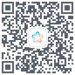 星职场 QRcode
