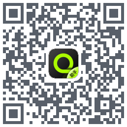 企迈助手のダウンロードQRコード