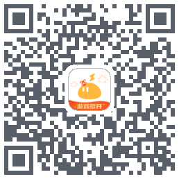 雷电云手机 QRcode