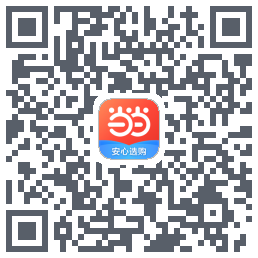 当当 QRcode