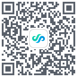 圣云医教云平台du code QR de téléchargement