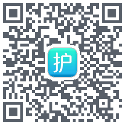 护小理codice QR per il download