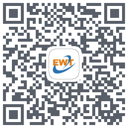 升学e网通 QRcode