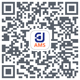 国轩高科 QRcode