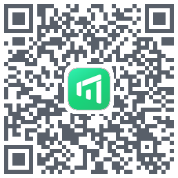 菜小秘P的下載二維碼