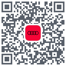 上汽奥迪 QRcode