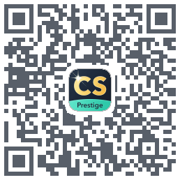 扫描全能王 QRcode