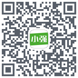 小强停车的下載二維碼