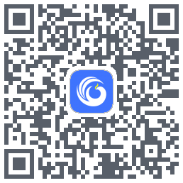 凤凰AI英语 QRcode