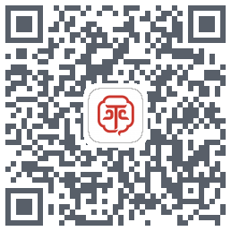 平安通código QR de descarga de