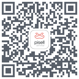 Terminal QRcode