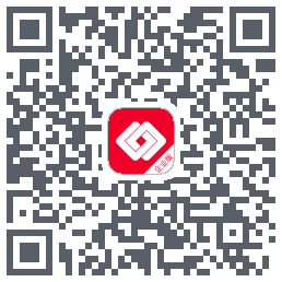 伙伴人dev的下載二維碼
