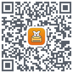 小白智慧打印 QRcode