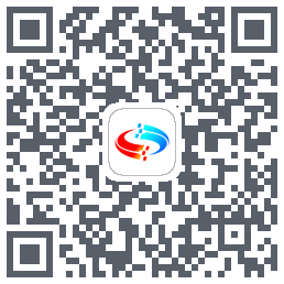 驼城通 QRcode
