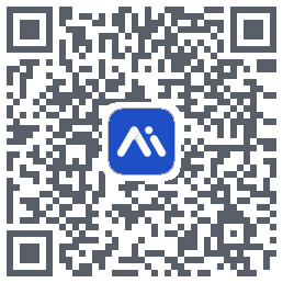 秘塔AI搜索 QRcode
