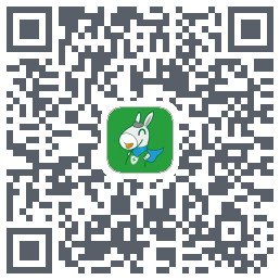 驴充充的下載二維碼