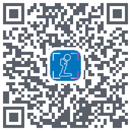 GOapp QR-код для загрузки