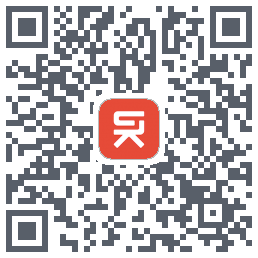 西昊智能 dev QR-код для загрузки