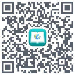 八桂教学通 QRcode