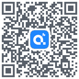 千寻信使 QRcode