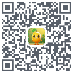 我店生活 QRcode