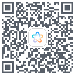 星职场 QRcode