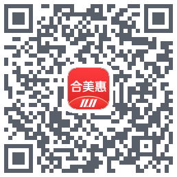 合美惠Download QR-Code