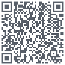 TMind QR-код для загрузки