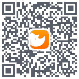 灵犀智慧办公 QRcode