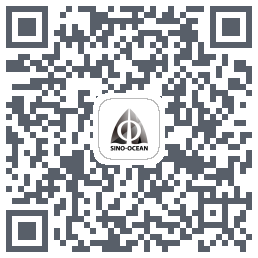 移动办公测试的下载二维码