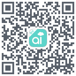 爱维宝贝 QRcode