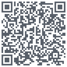 BodyPark口袋私教 QRcode